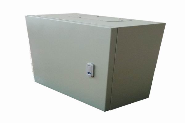 贵池配电柜-如何预防配电柜出现故障